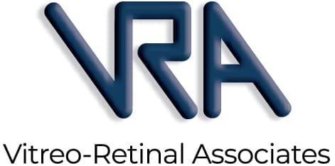 Welcome to Vitreo-Retinal Associates, P.C.