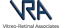 Vitreo-Retinal Associates