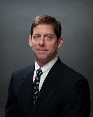 Jeffrey Zheutlin, MD