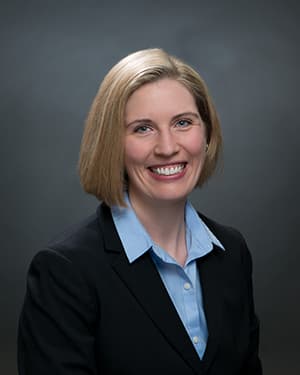 Kathleen Dehorn, MD